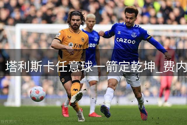 塔利斯卡任意球一箭定乾坤 费内巴切主场险胜扎布热矿工